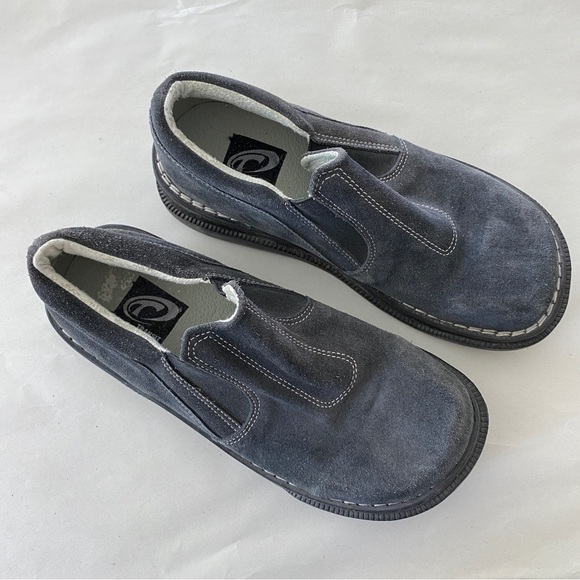 Vintage Y2K platforms - SOLD - Picture 2 of 9